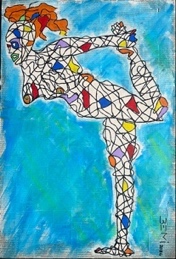 descrizione immagine