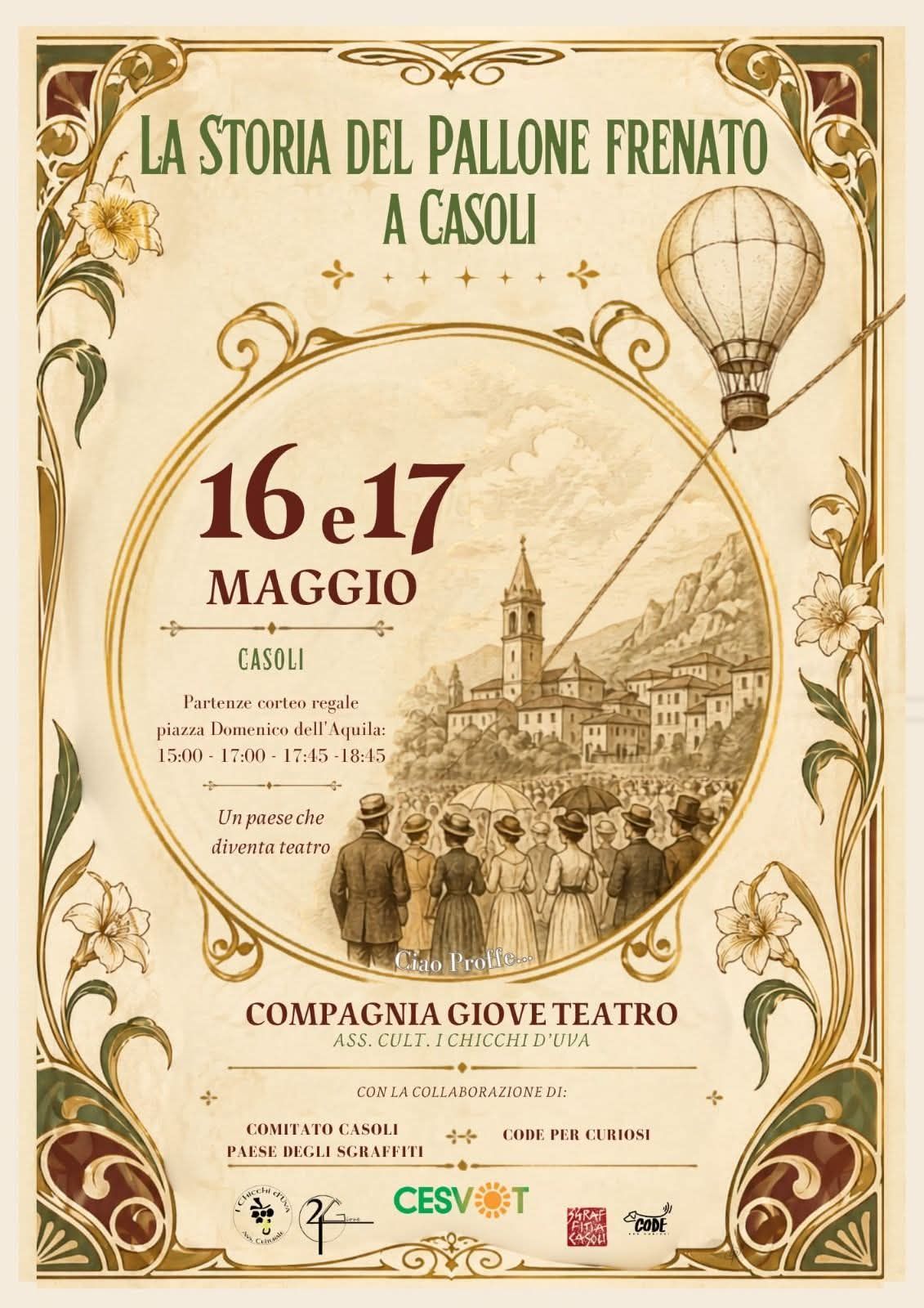 descrizione immagine