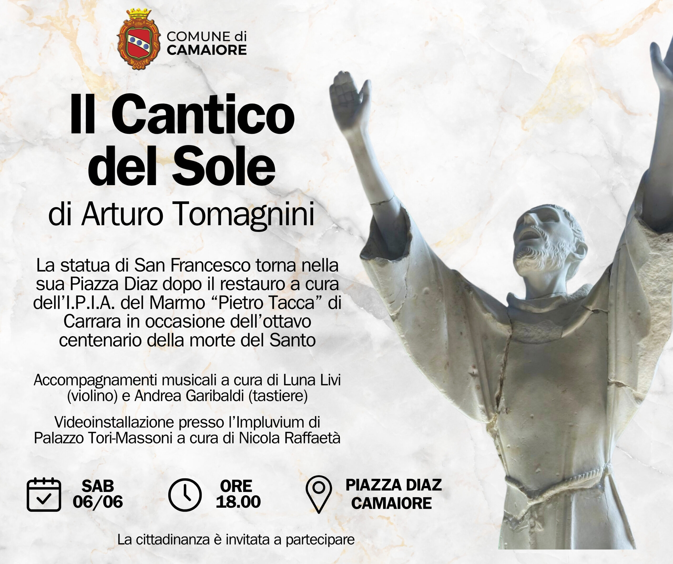 descrizione immagine