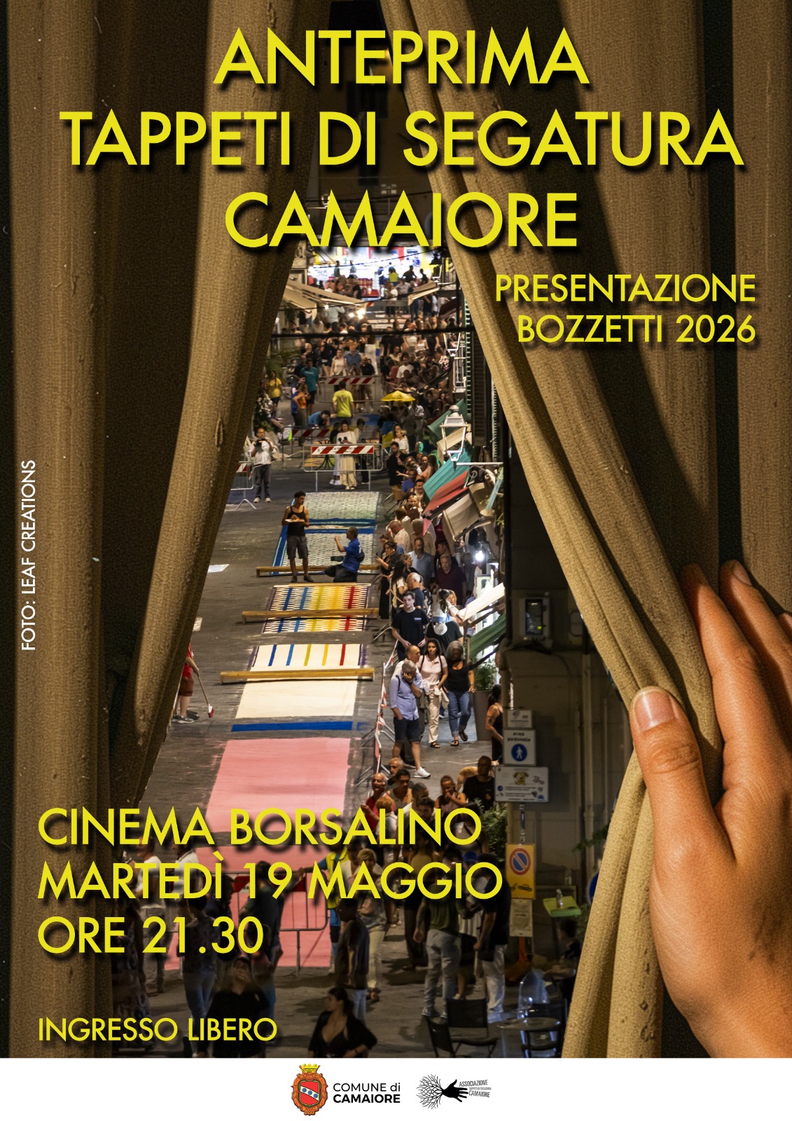 descrizione immagine