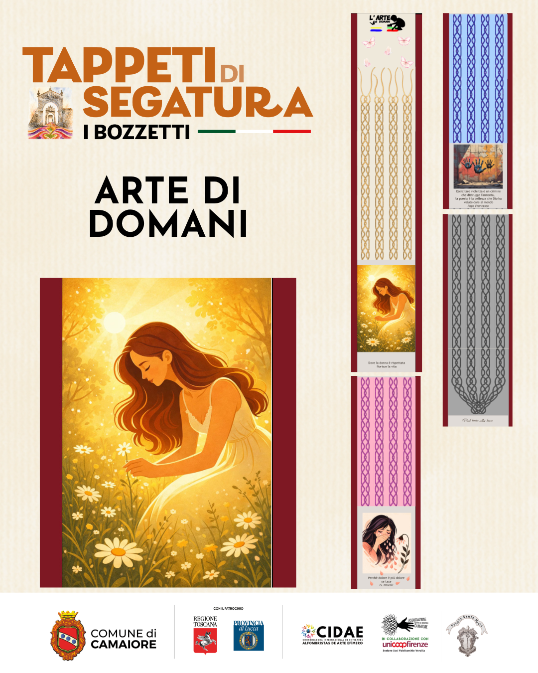 descrizione immagine