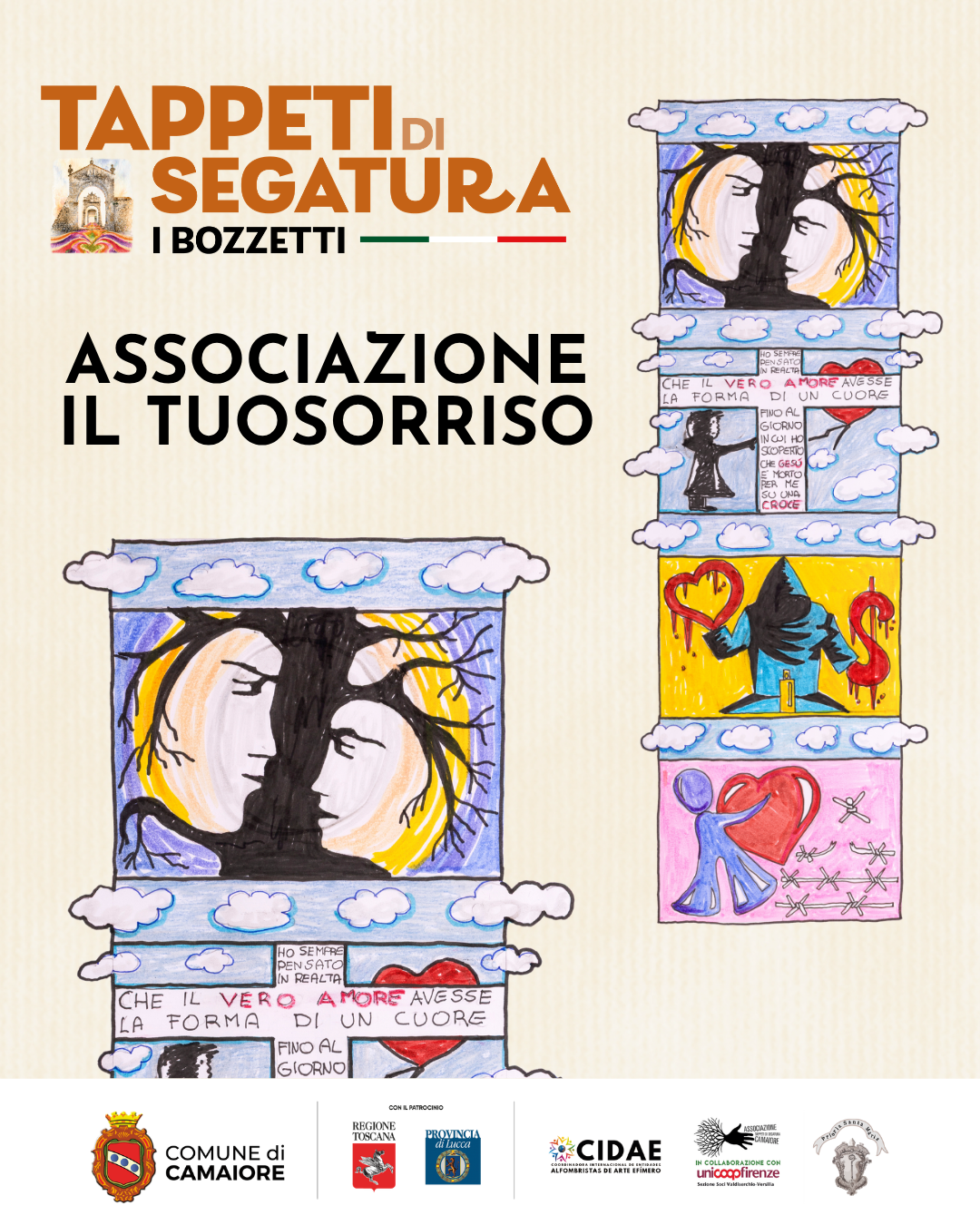descrizione immagine