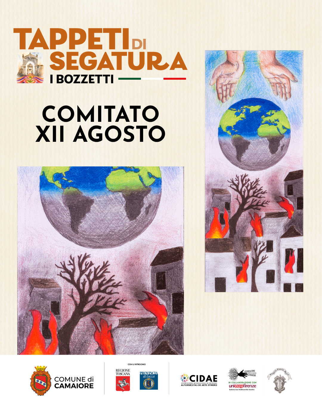 descrizione immagine