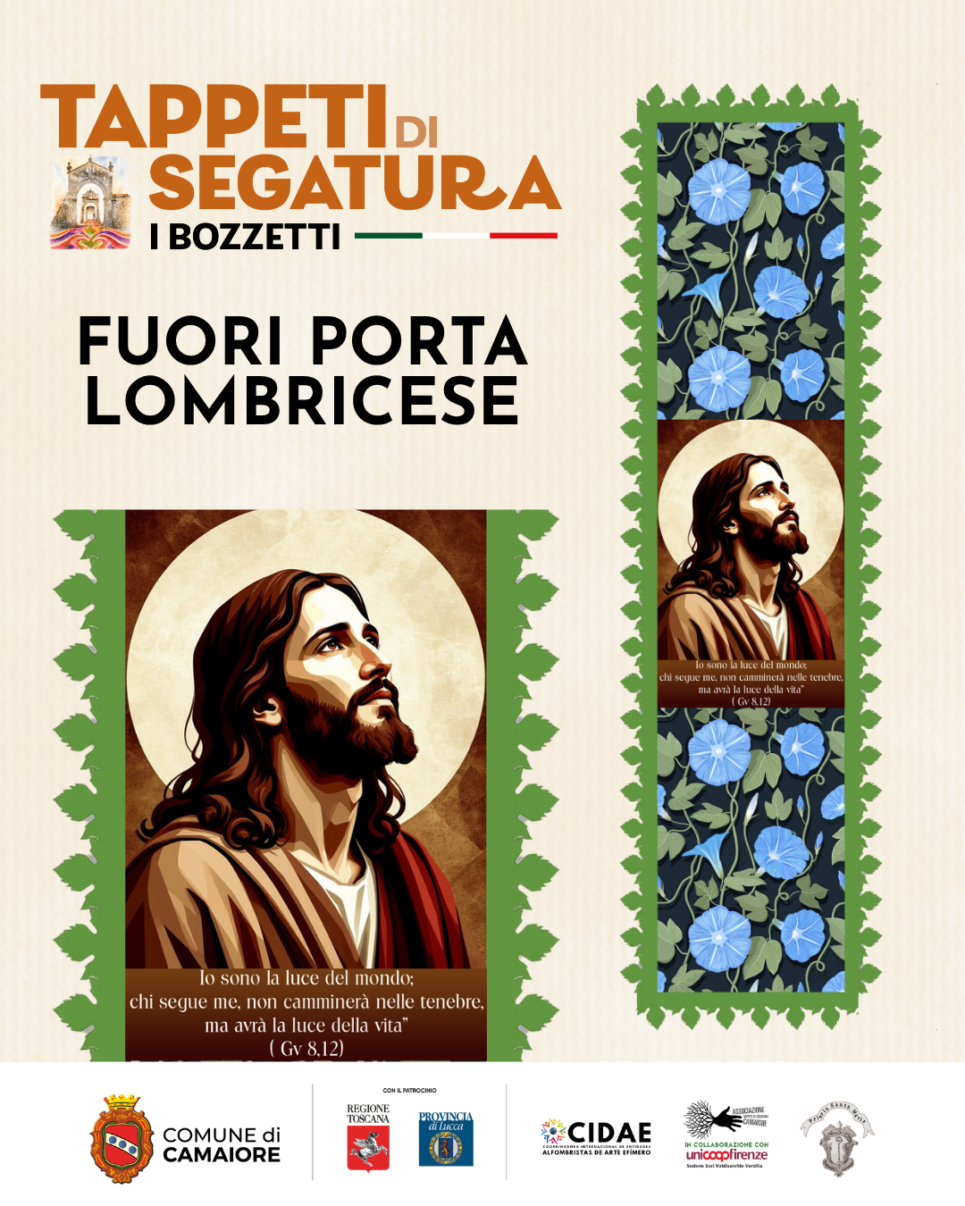 descrizione immagine