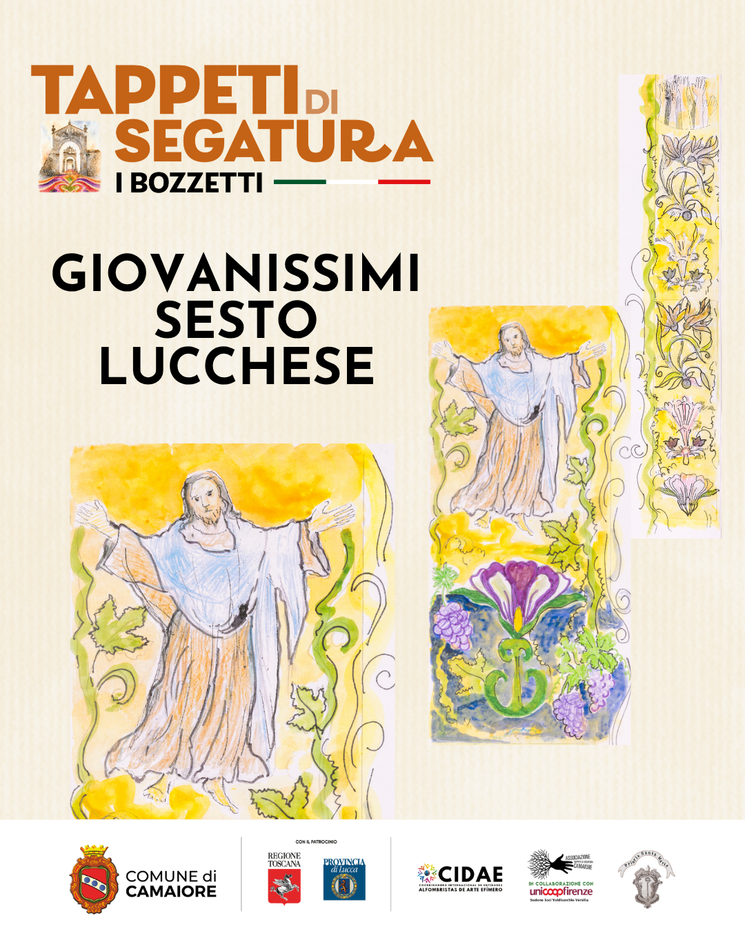 descrizione immagine