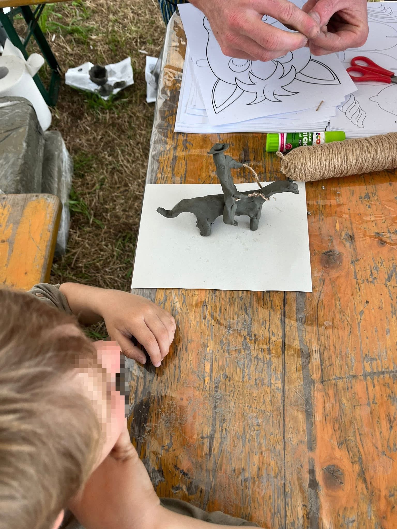 descrizione immagine