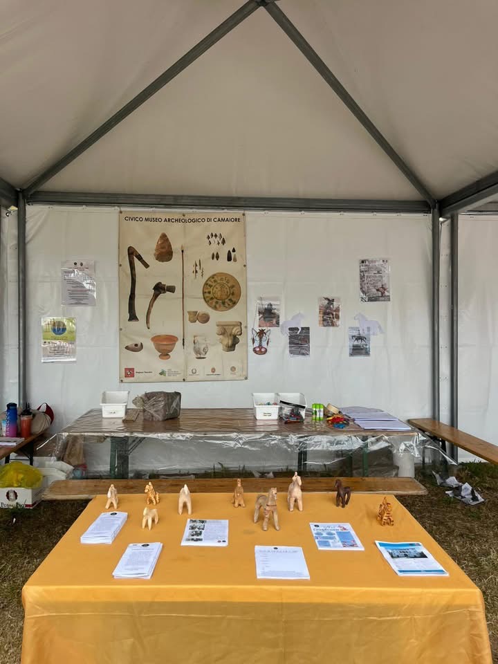 descrizione immagine