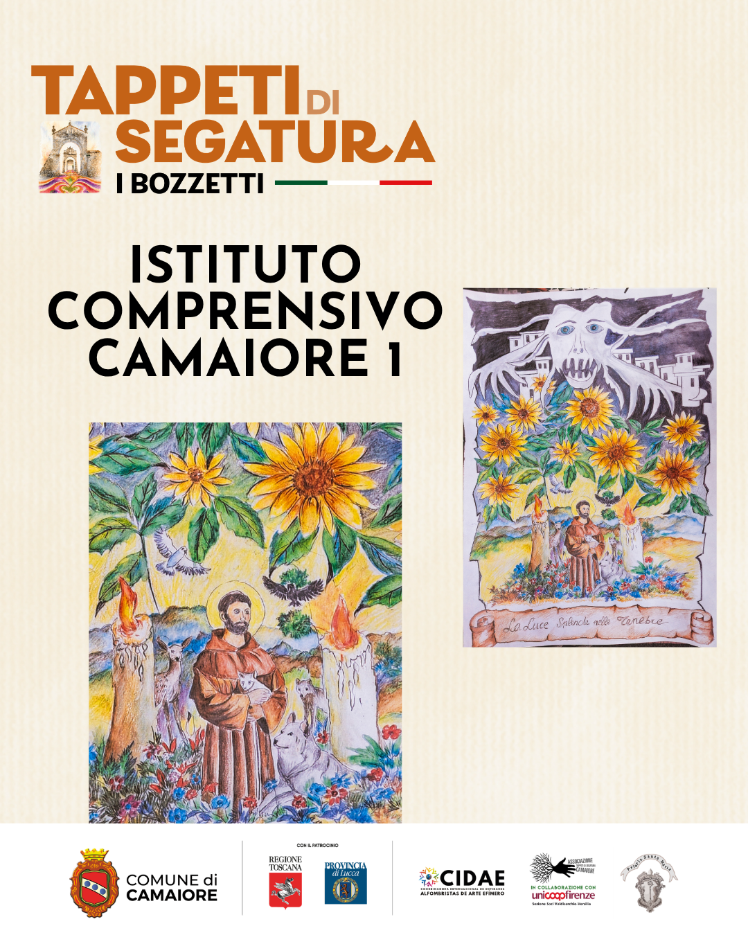 descrizione immagine