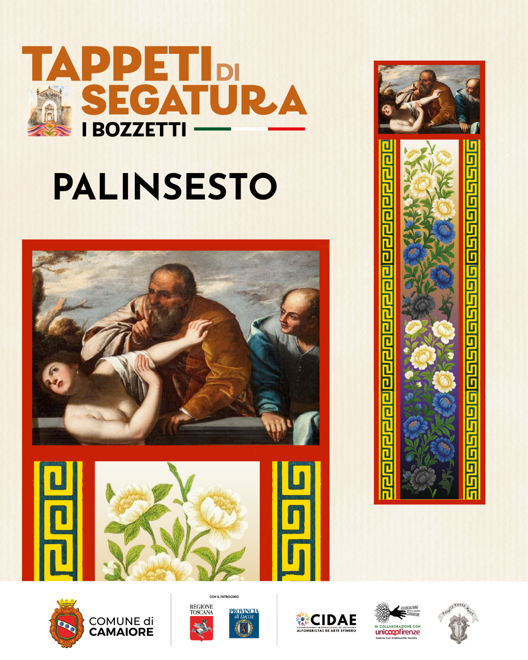 descrizione immagine