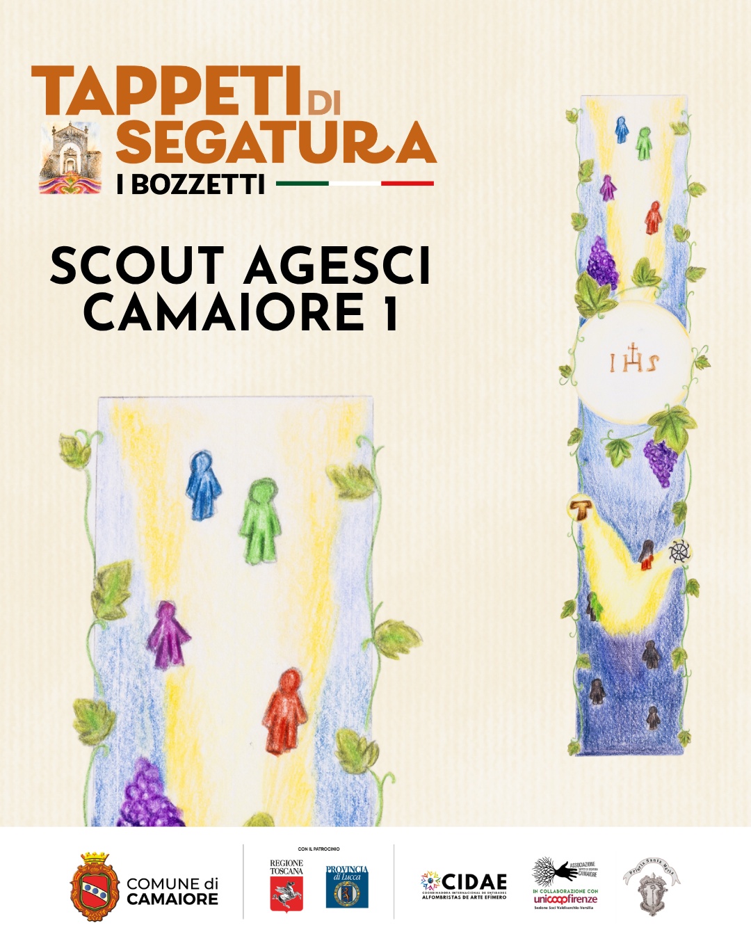 descrizione immagine