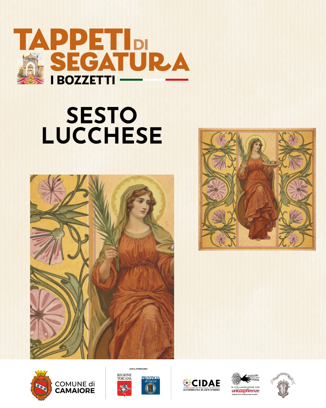descrizione immagine