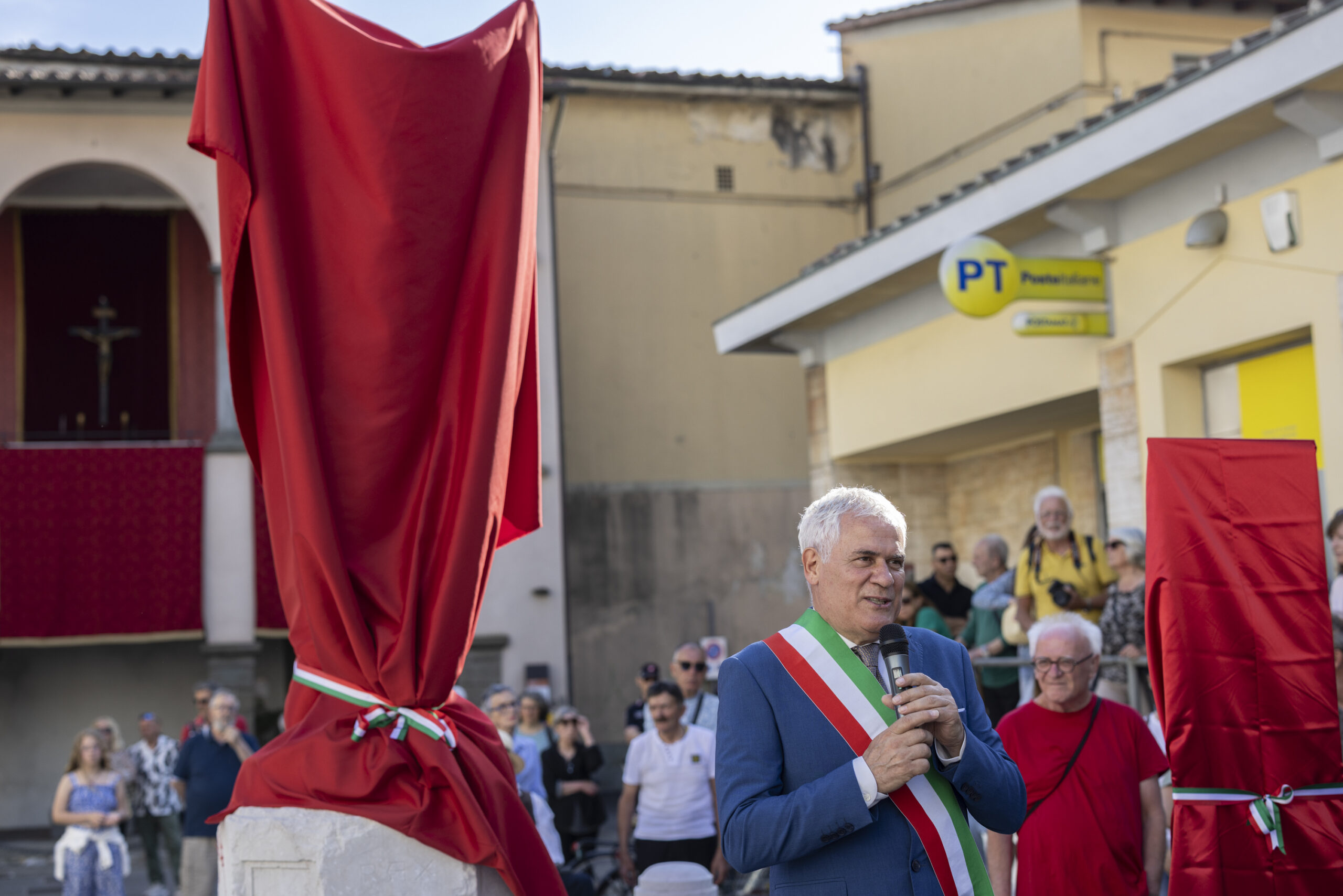 descrizione immagine