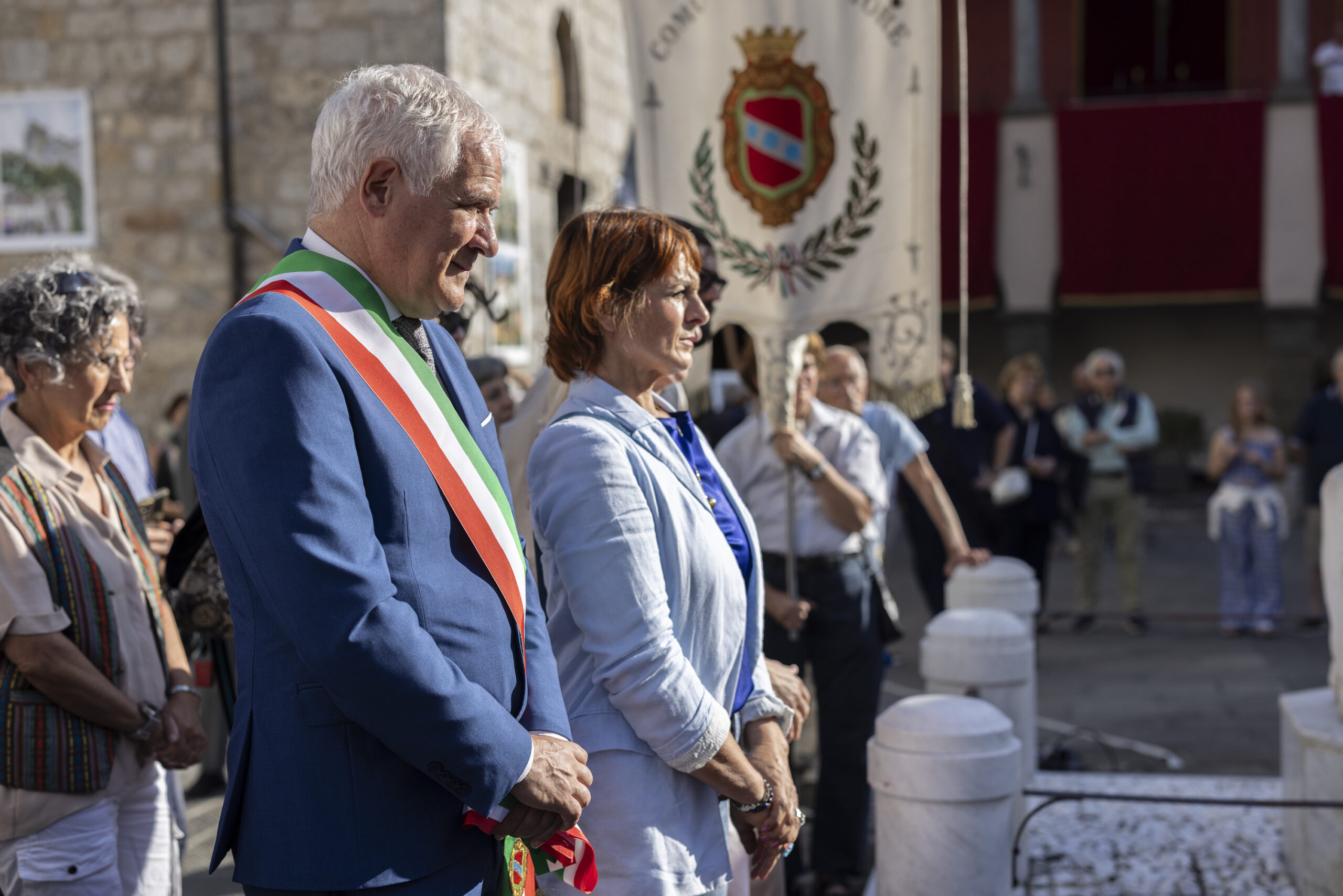 descrizione immagine