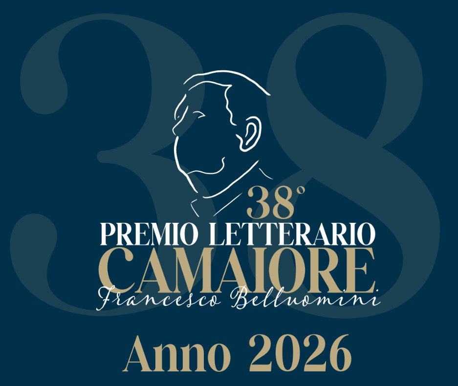 descrizione immagine