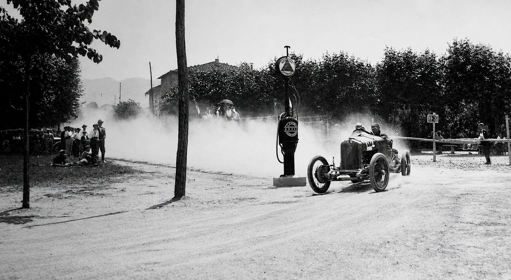descrizione immagine