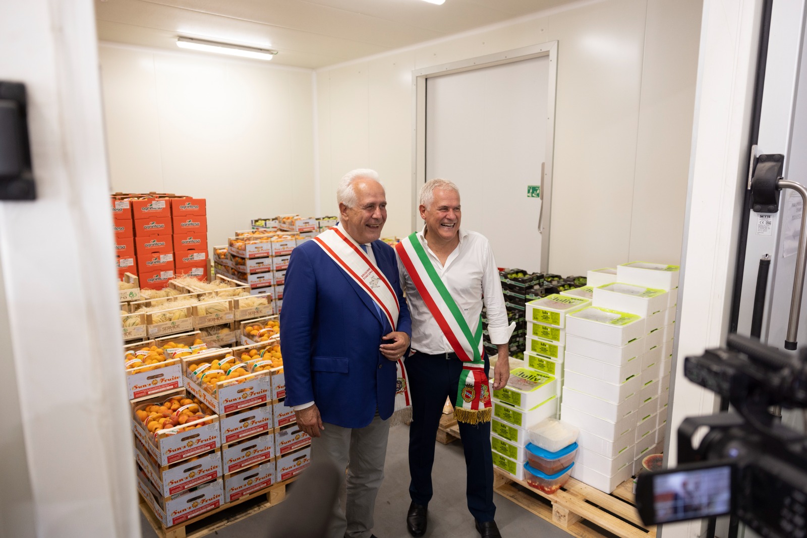 descrizione immagine
