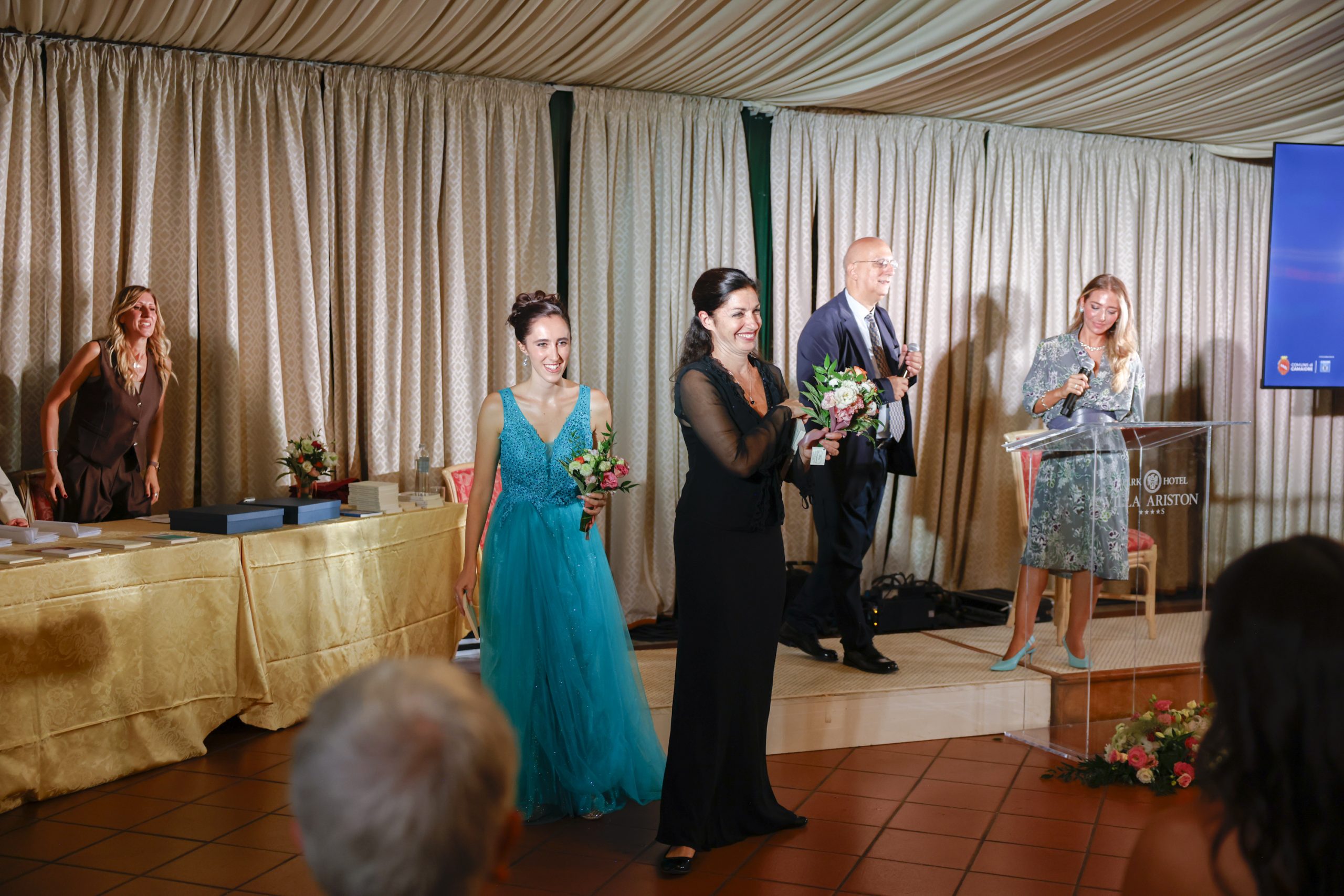 descrizione immagine