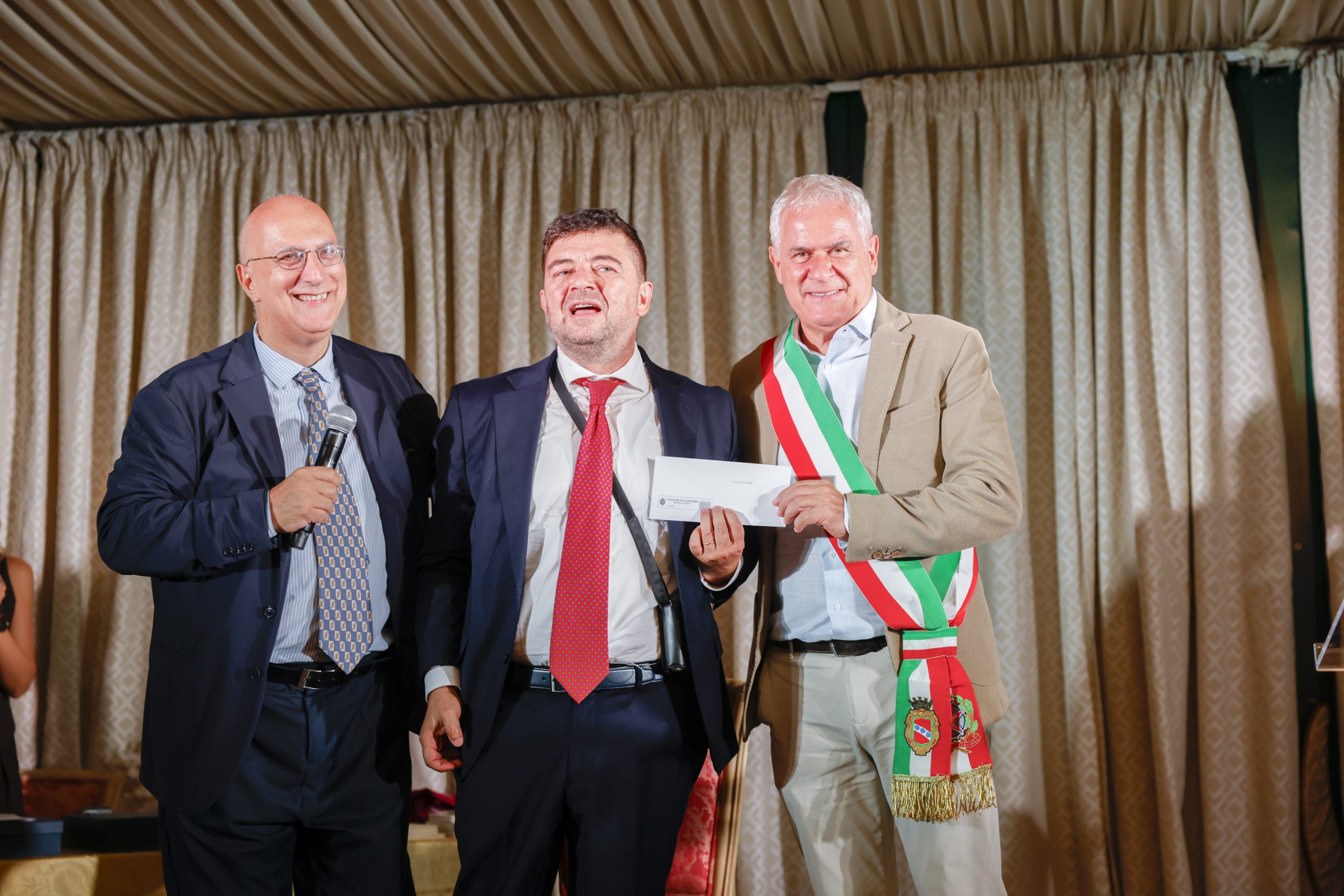 descrizione immagine