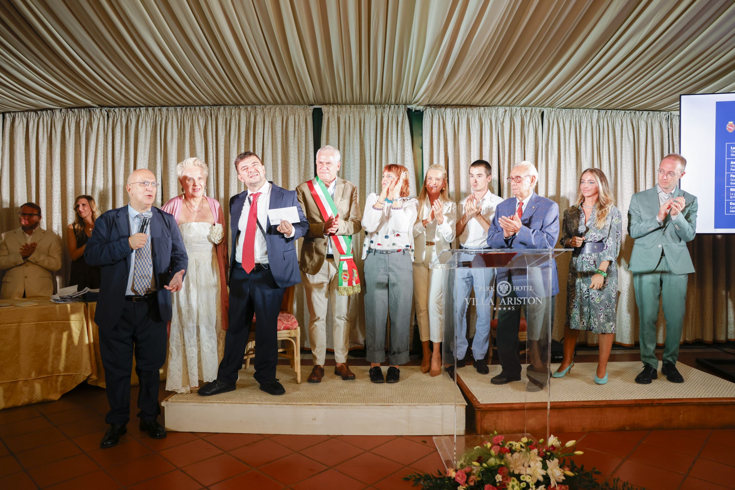descrizione immagine