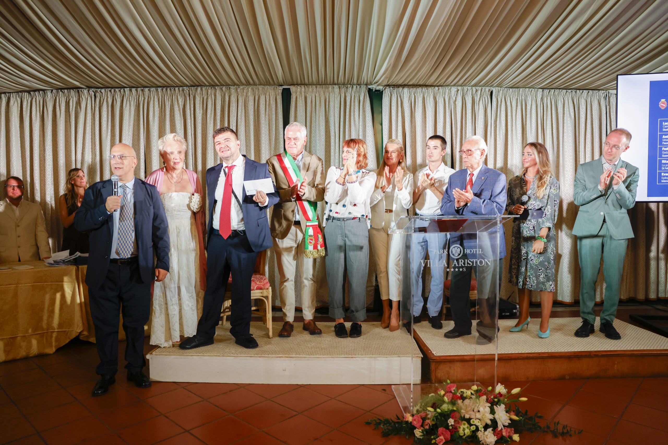 descrizione immagine