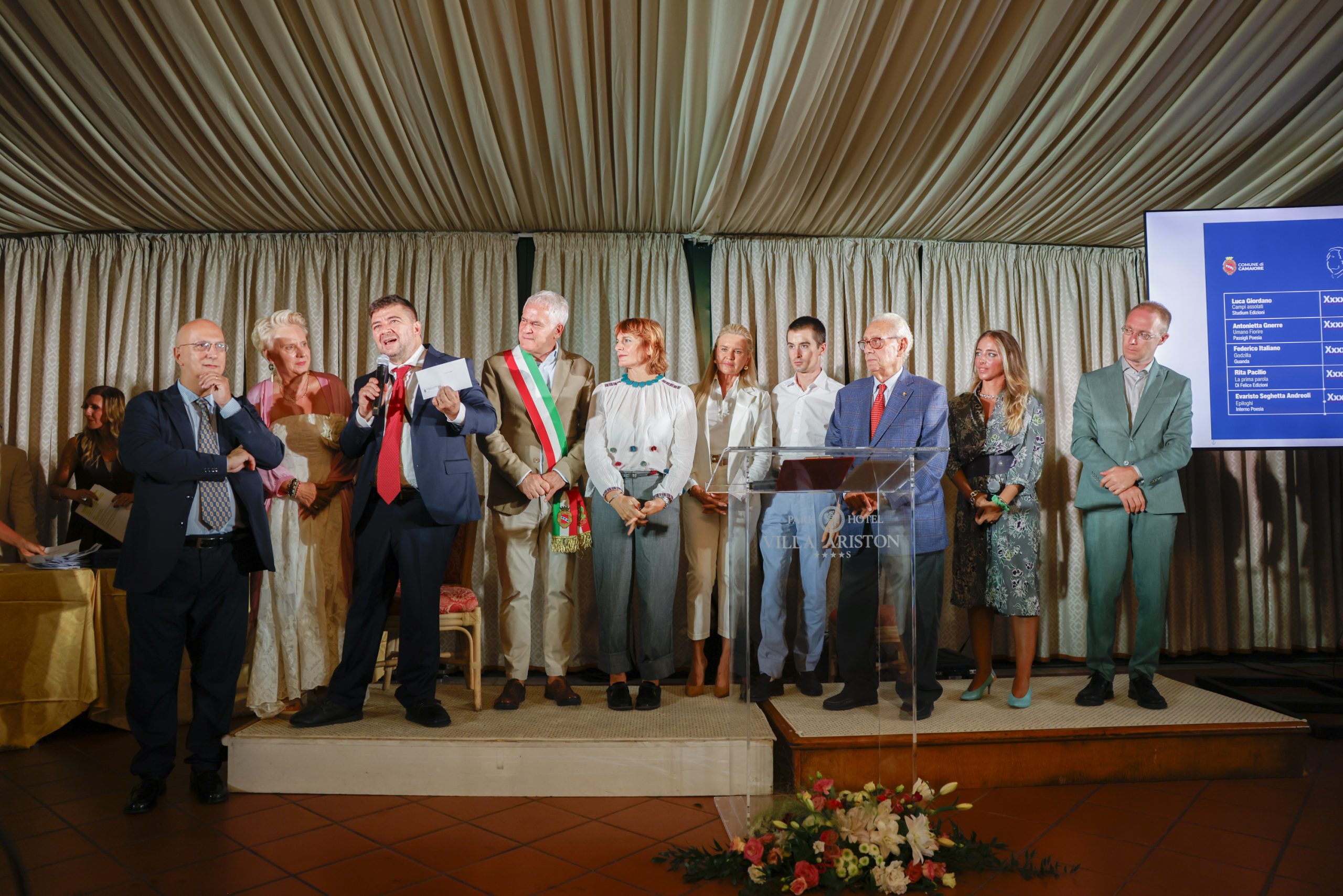 descrizione immagine
