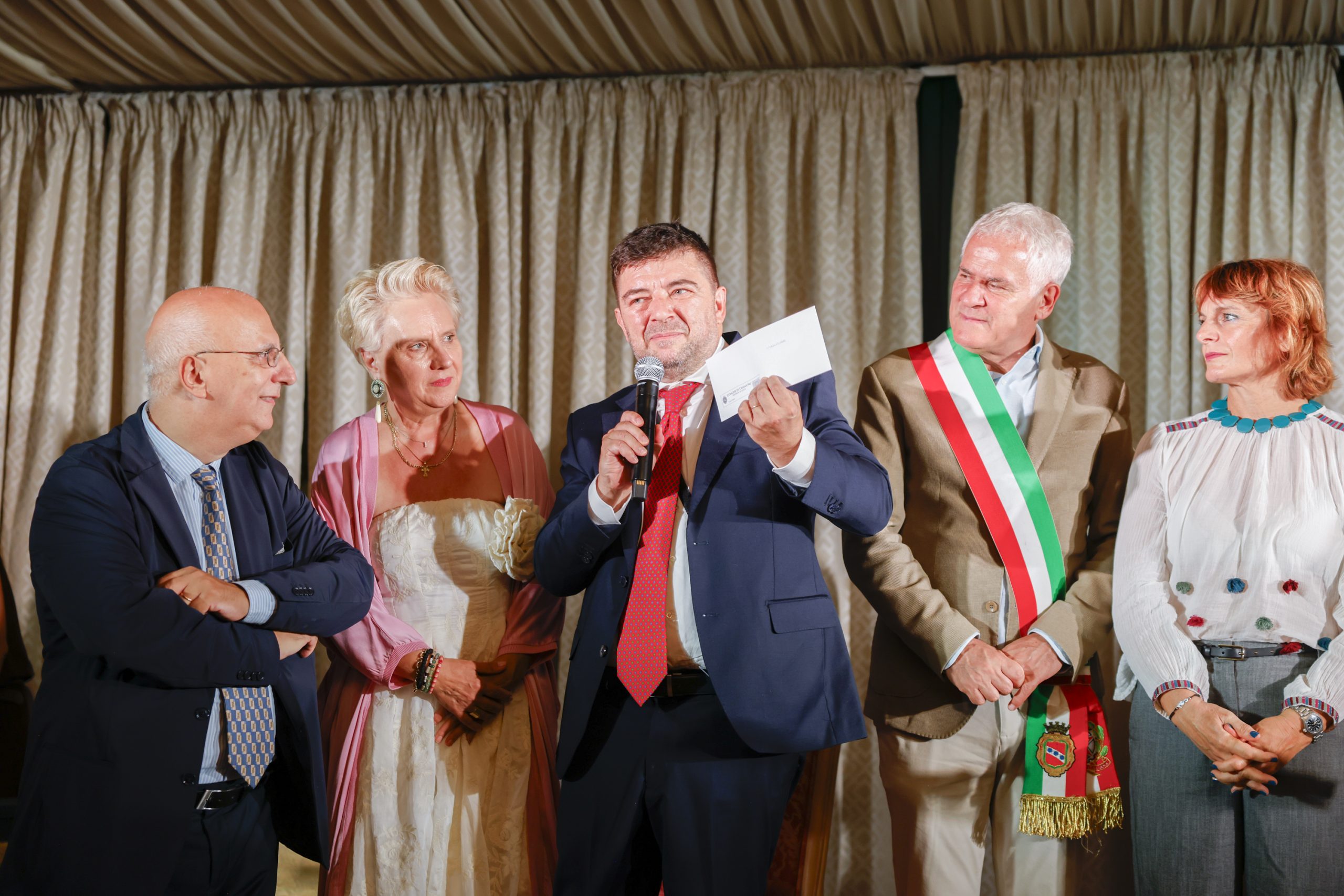 descrizione immagine