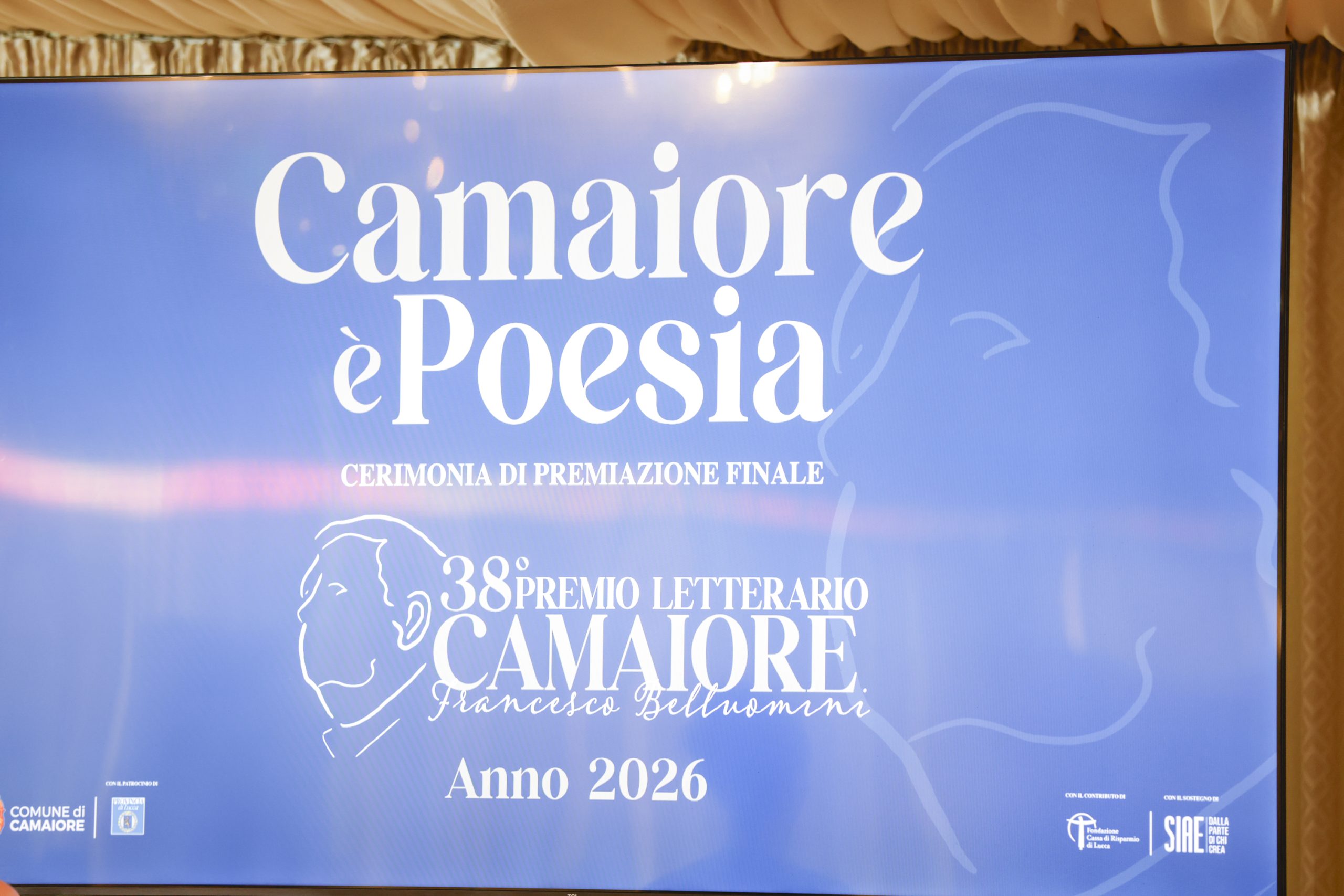 descrizione immagine