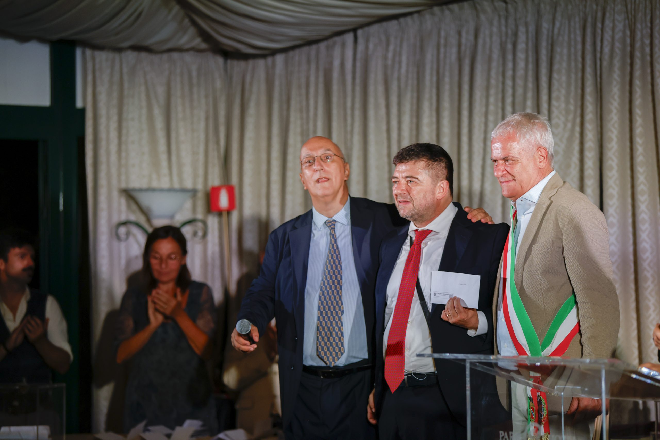 descrizione immagine