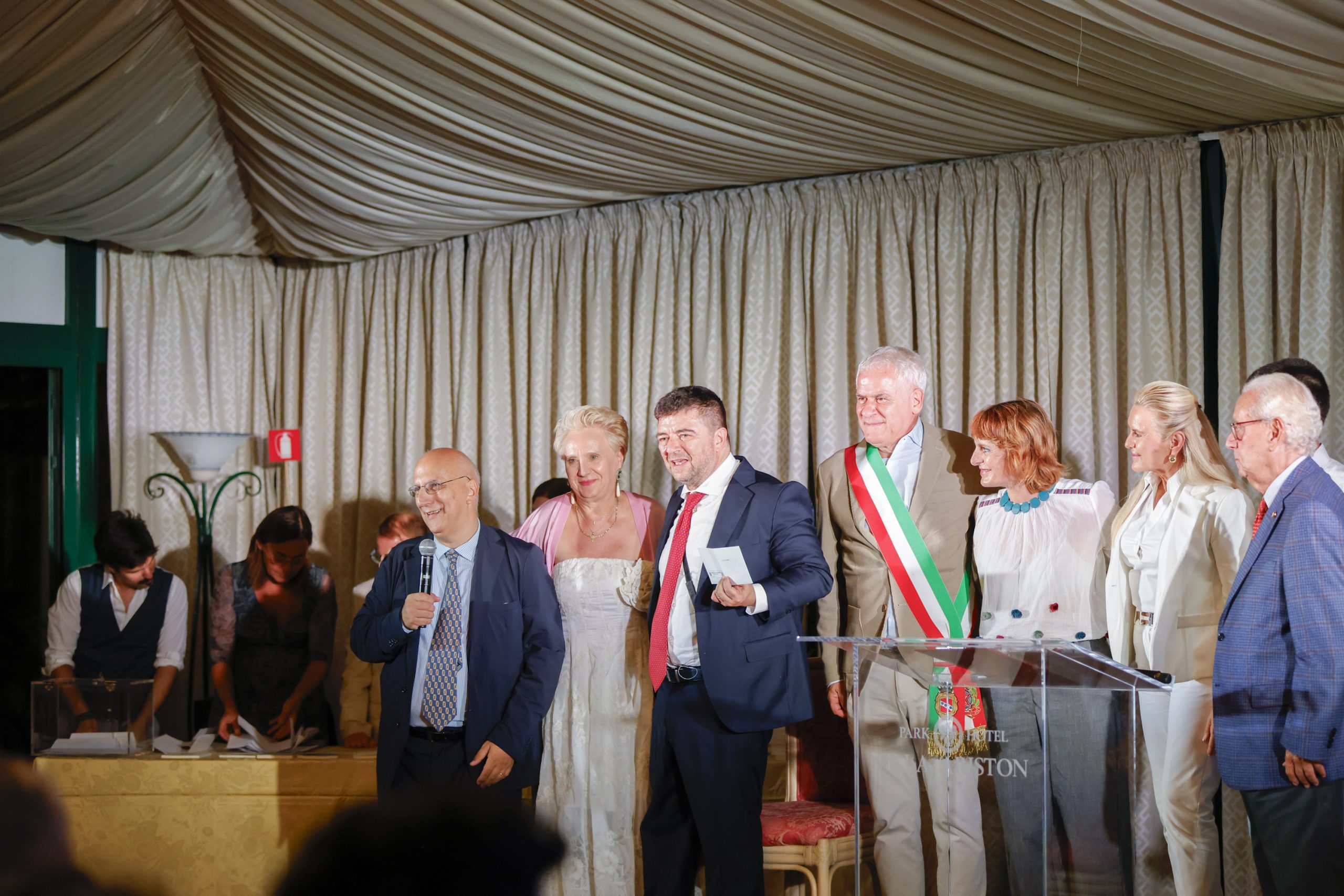descrizione immagine