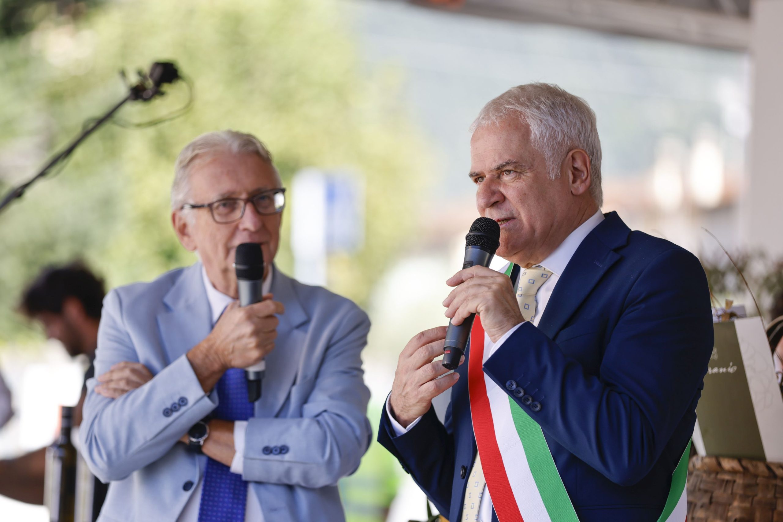 descrizione immagine