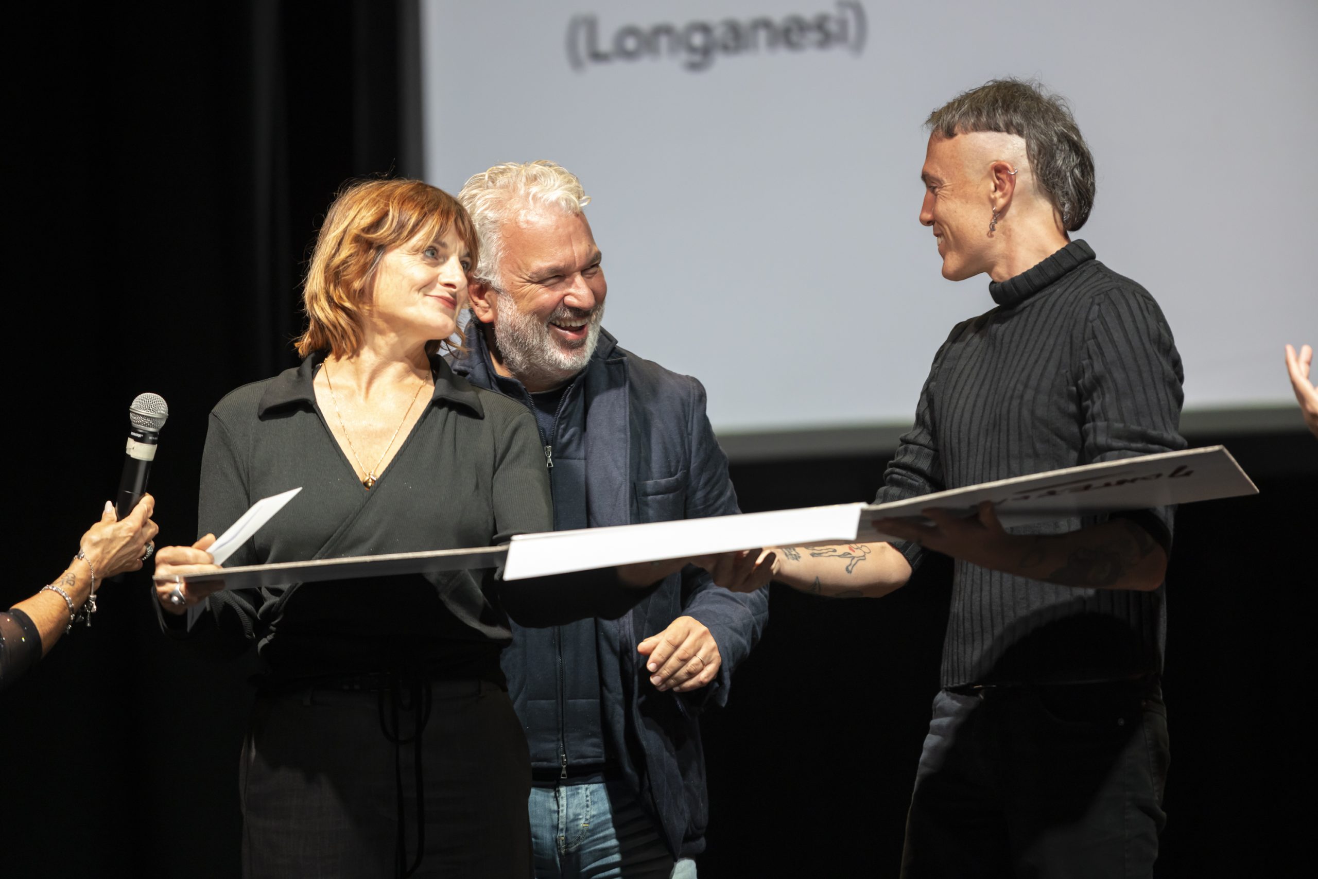 descrizione immagine