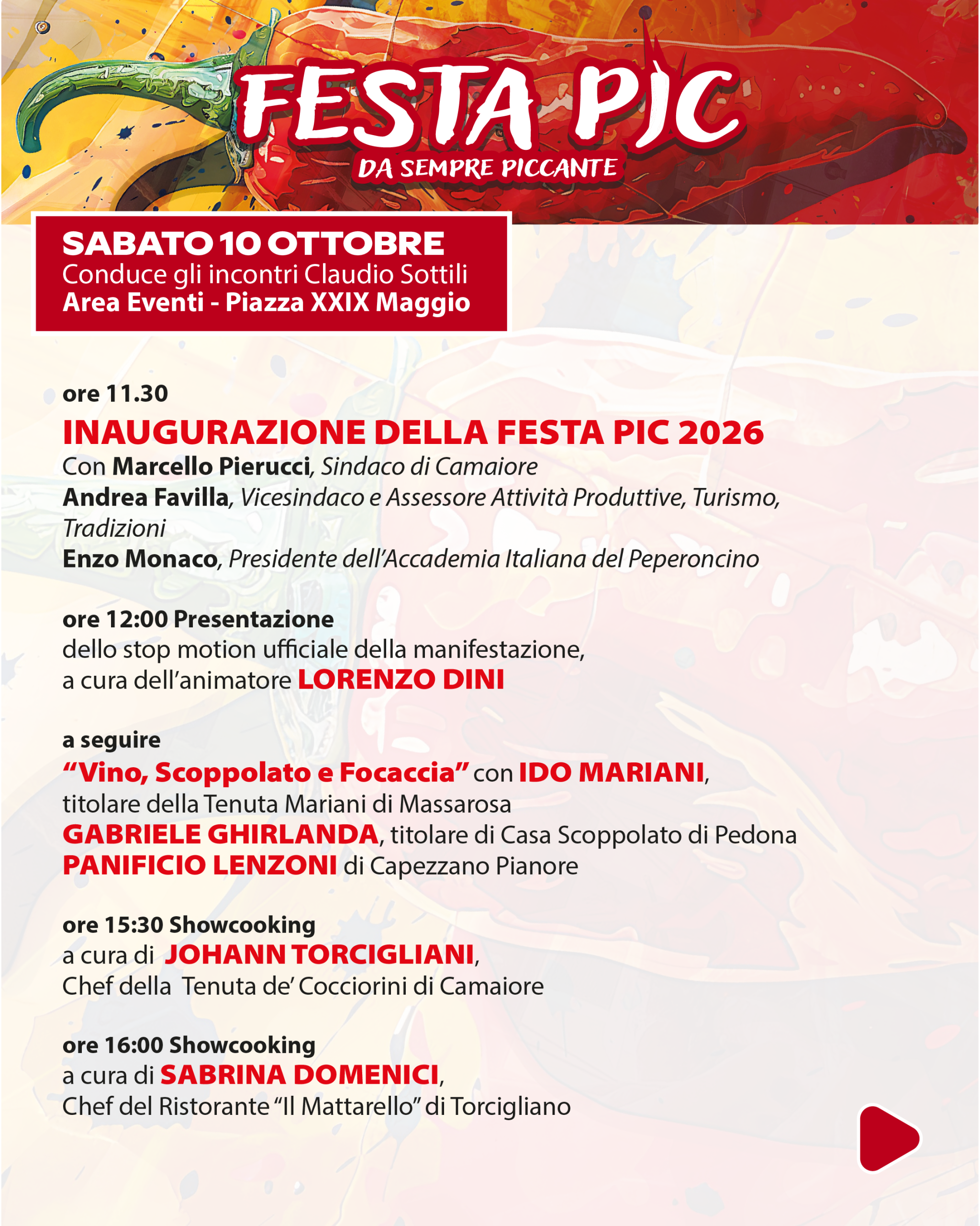 descrizione immagine