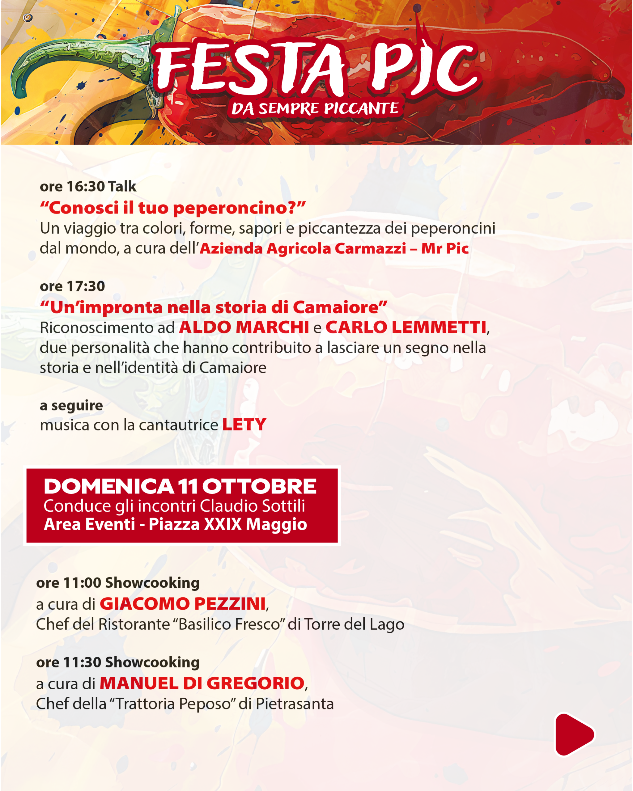 descrizione immagine