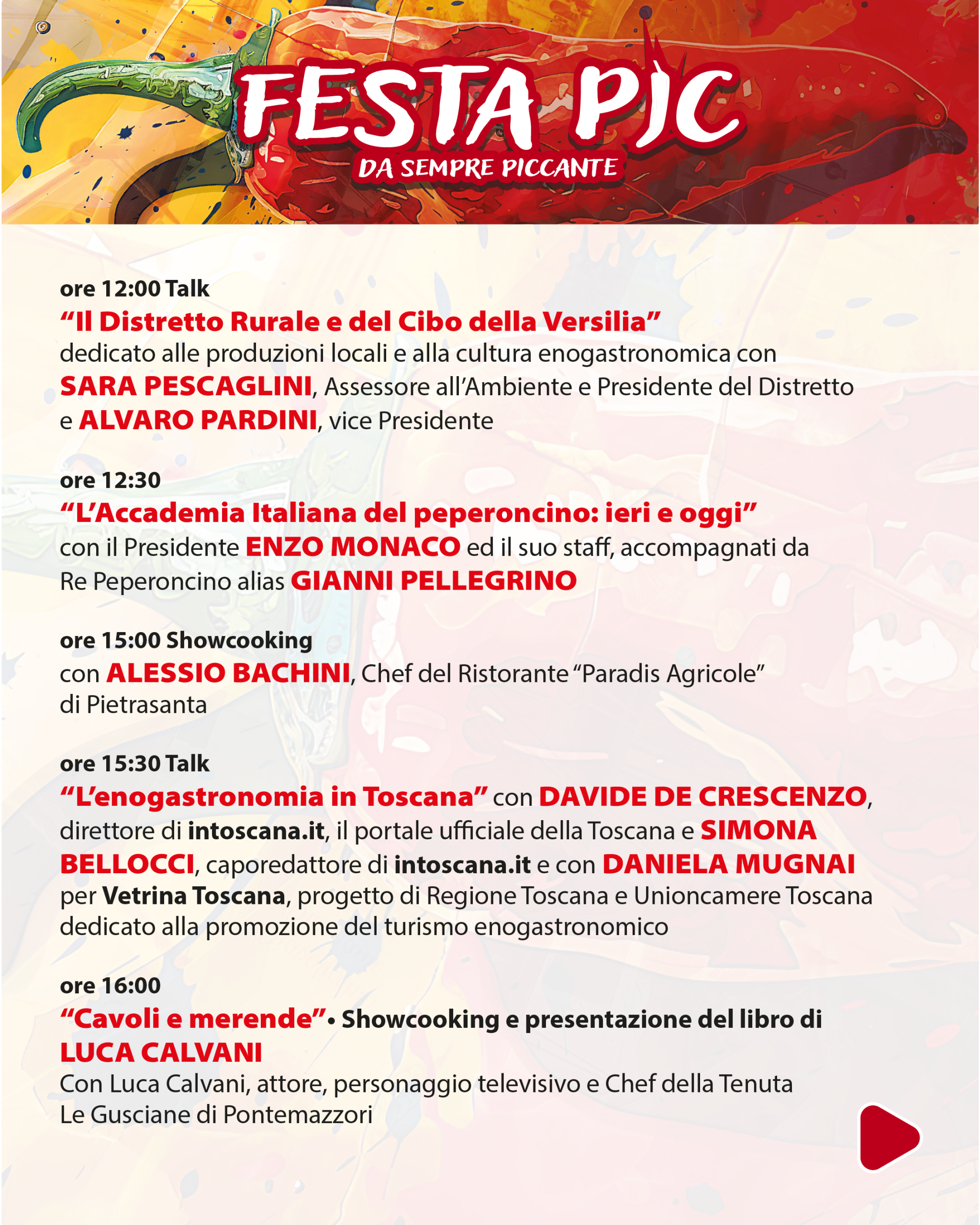 descrizione immagine